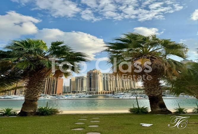 16121949 - Property Image 3