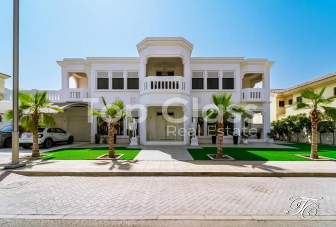 16121949 - الصورة الرئيسية للعقار