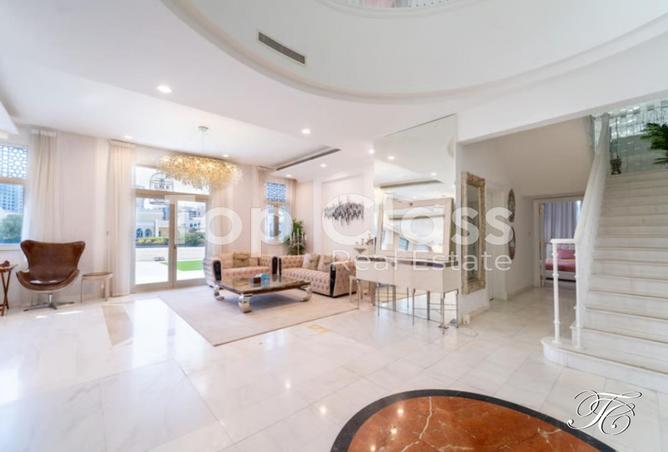 16121949 - صورة العقار 3