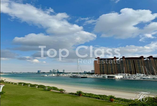 16121949 - Property Image 2