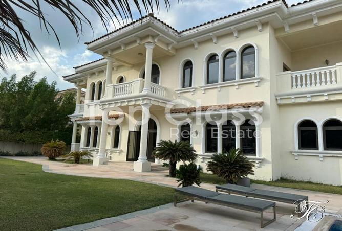 16121949 - Property Main Image