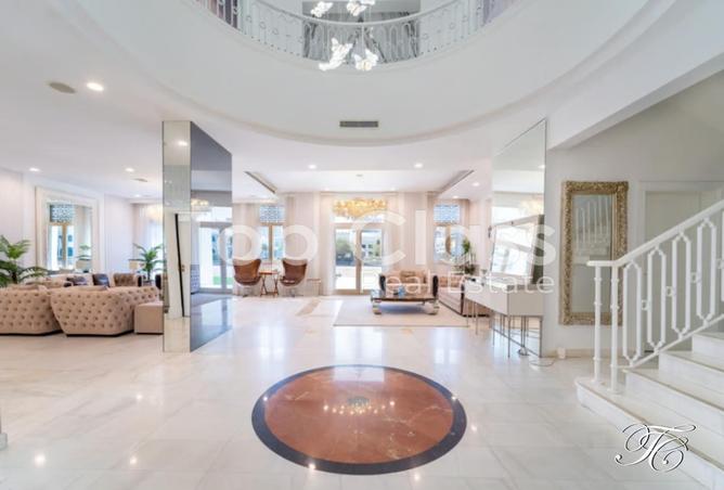 16121949 - صورة العقار 2