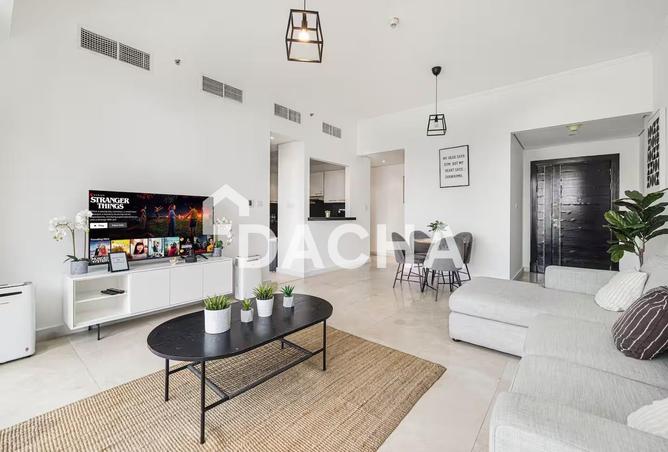 103238184 - Property Image 3