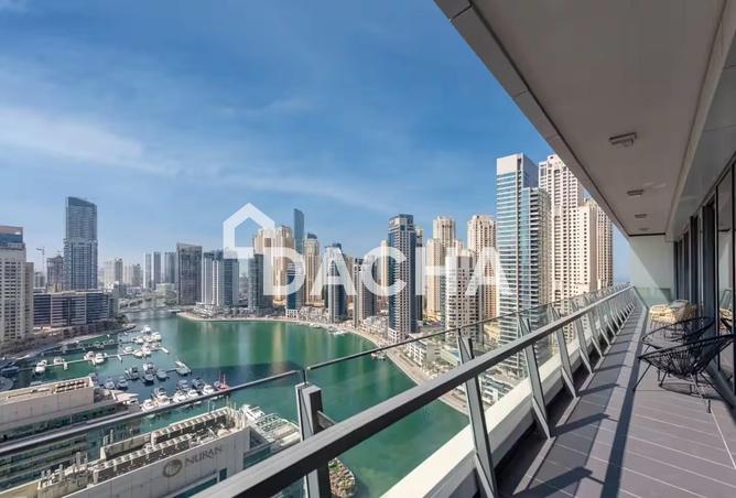 103238184 - Property Main Image