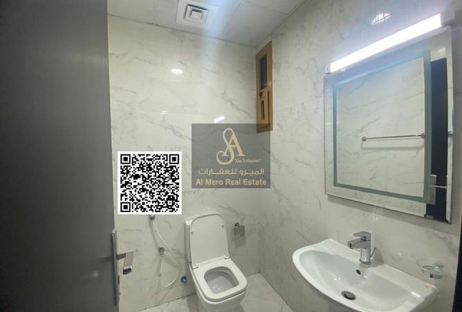 112737970 - Property Image 3