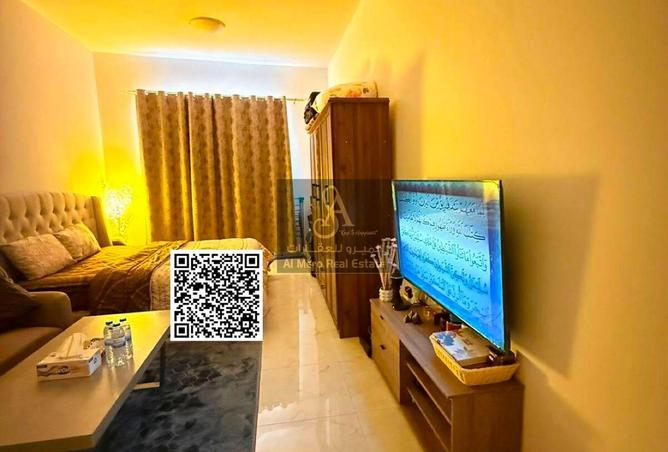 112737970 - Property Image 2
