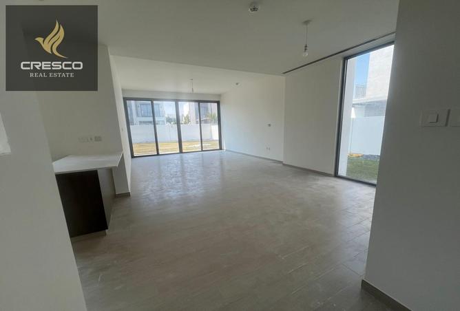 16028038 - صورة العقار 3