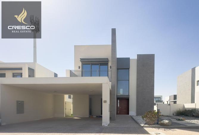 16028038 - Property Image 2