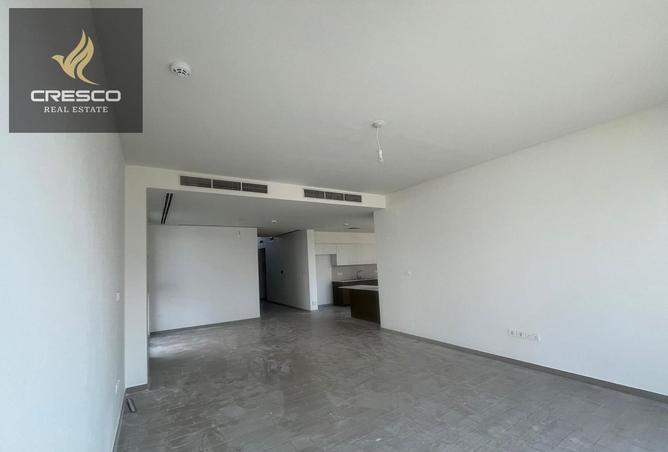 16028038 - صورة العقار 2