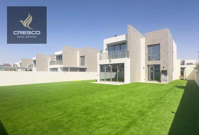 16028038 - Property Main Image