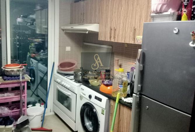 65955442 - Property Image 2