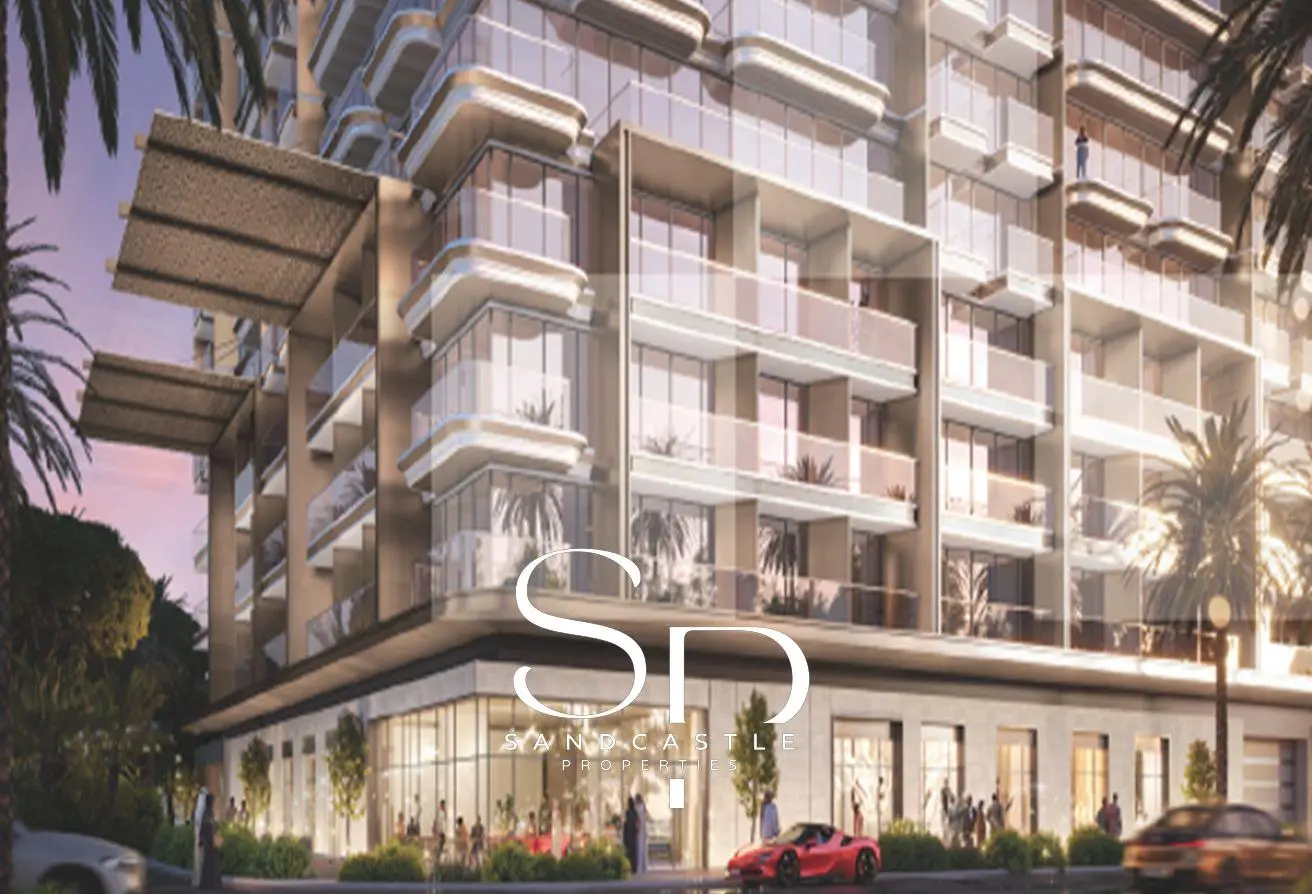 110977208 - Property Main Image