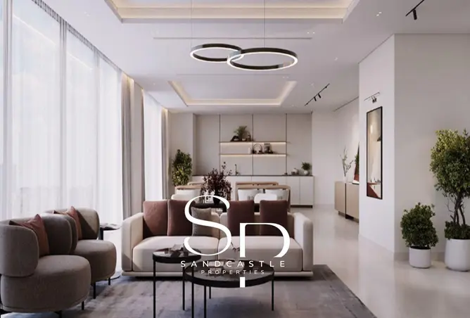 110977208 - Property Image 2