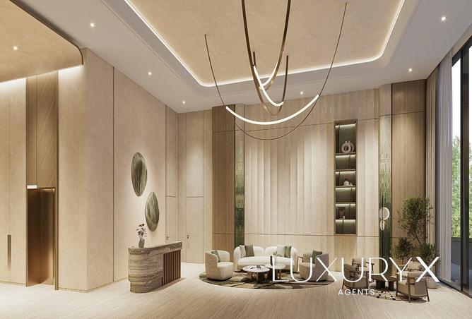 16065941 - الصورة الرئيسية للعقار