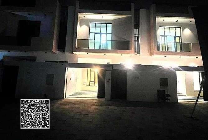 129745303 - Property Main Image
