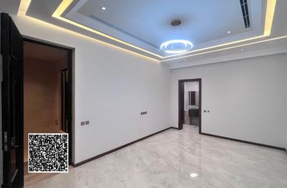Townhouse - 5 Bedrooms - 6 Bathrooms for sale in Al Yasmeen 1 - Al Yasmeen - Ajman Townhouse - 5 Bedrooms - 6 Bathrooms for sale in Al Yasmeen 1 - Al Yasmeen - Ajman