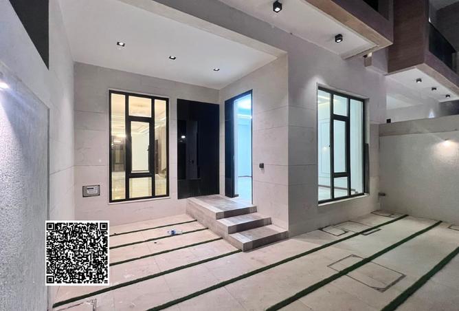 129745303 - Property Image 2