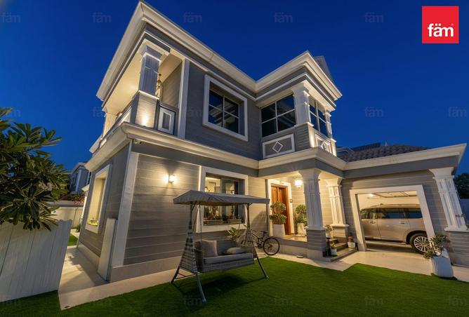 100846875 - Property Image 3