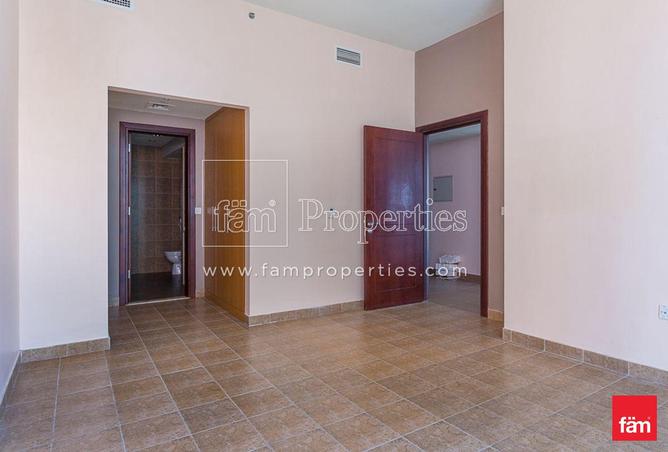 86615364 - Property Image 3