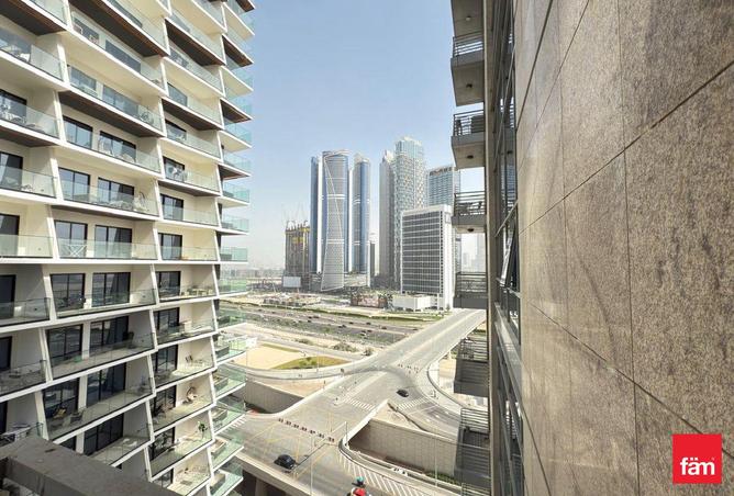 86615364 - Property Main Image