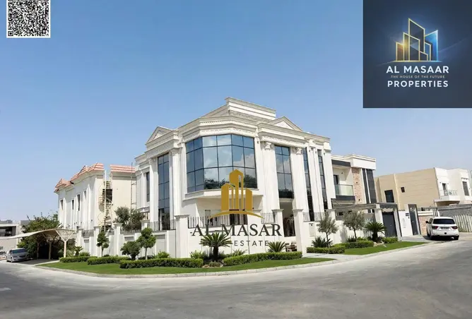 162341860 - صورة العقار 2
