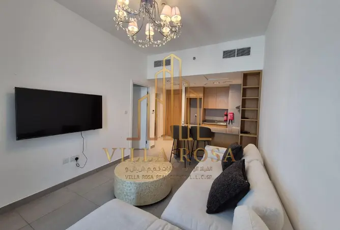 160550417 - Property Image 2