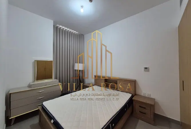160550417 - Property Image 3