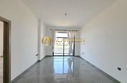 Apartment - 1 Bedroom - 2 Bathrooms for rent in Joya Blanca Residences - Arjan - Dubai