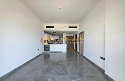 Apartment - 1 Bedroom - 2 Bathrooms for rent in Joya Blanca Residences - Arjan - Dubai