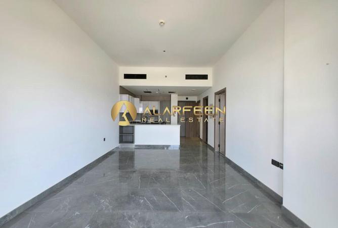 103262466 - Property Image 2