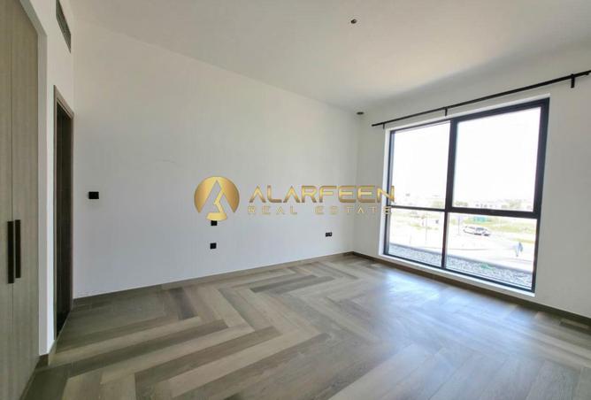 103262466 - Property Image 3