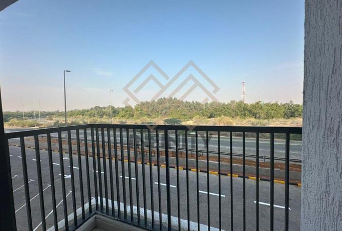 15953414 - صورة العقار 2