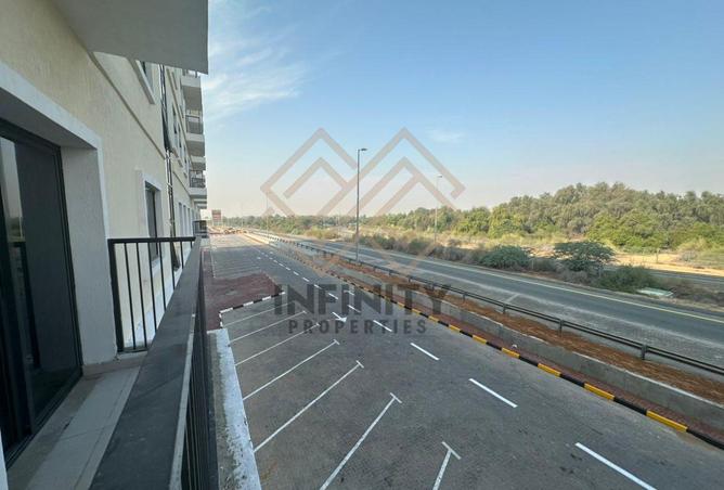 15953414 - الصورة الرئيسية للعقار