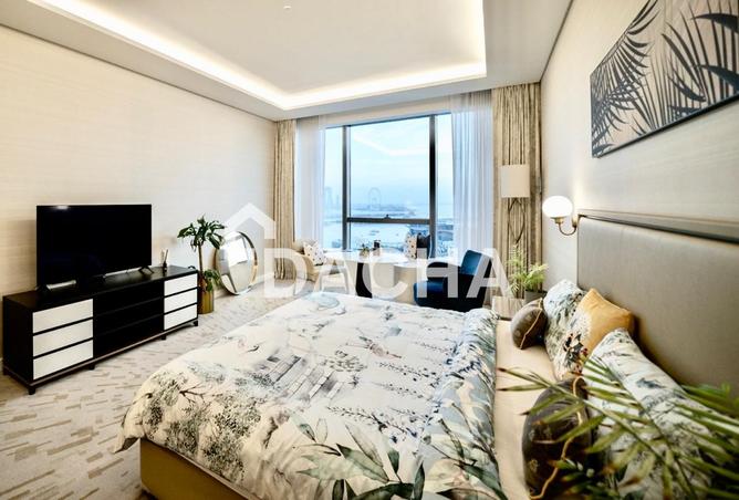 139234007 - Property Main Image