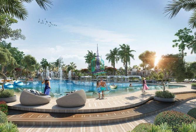 16321942 - الصورة الرئيسية للعقار