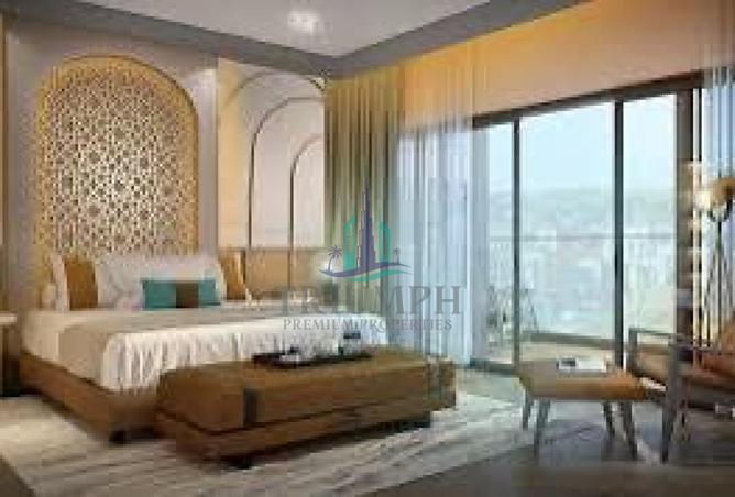 16321942 - صورة العقار 3