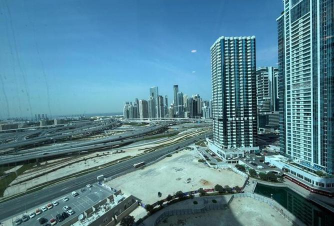 16150020 - صورة العقار 2