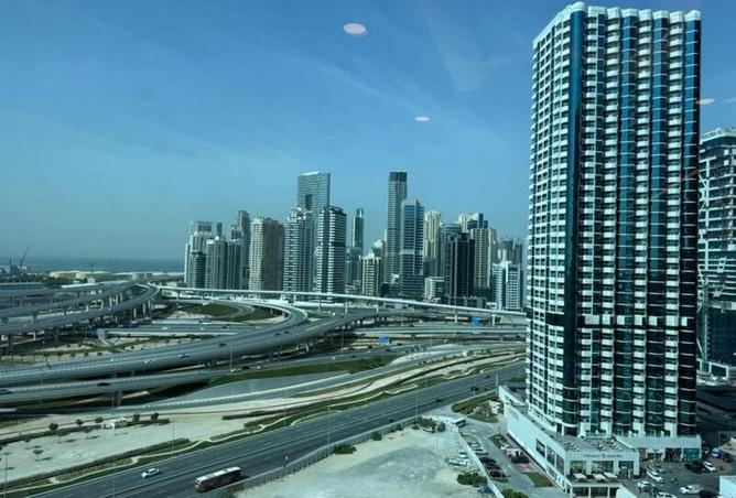 16150020 - الصورة الرئيسية للعقار