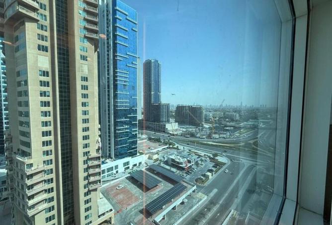 16150020 - صورة العقار 3