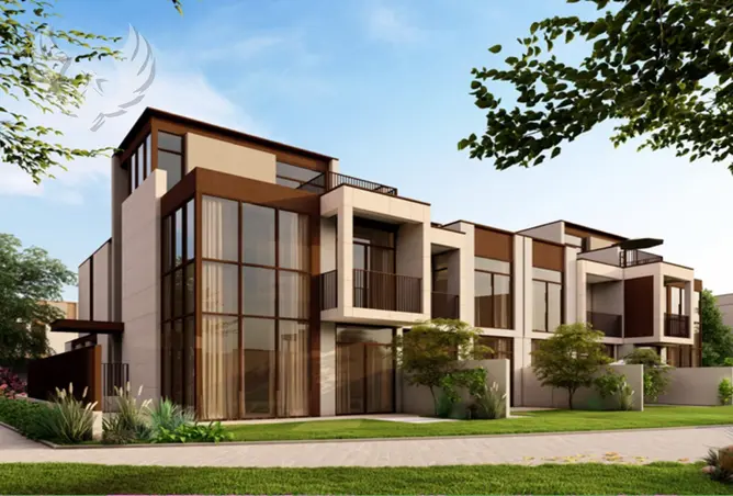 103707947 - Property Image 3