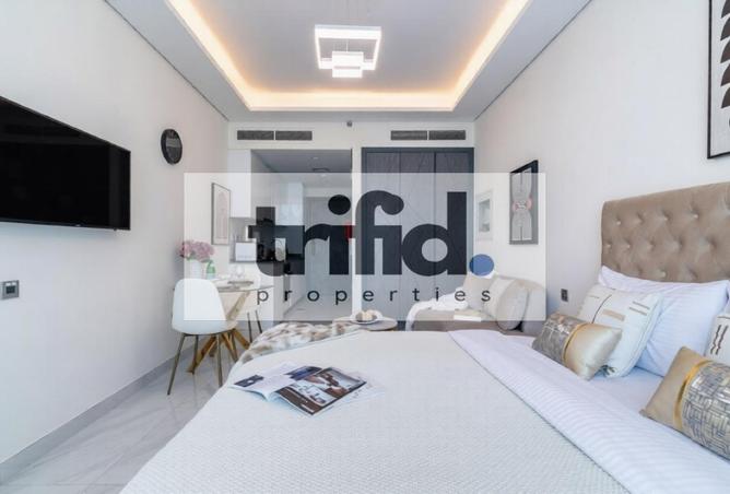 61682112 - Property Image 2