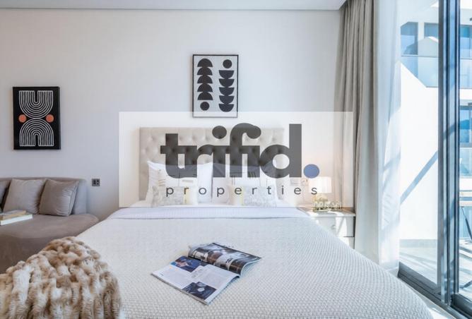 61682112 - Property Image 3