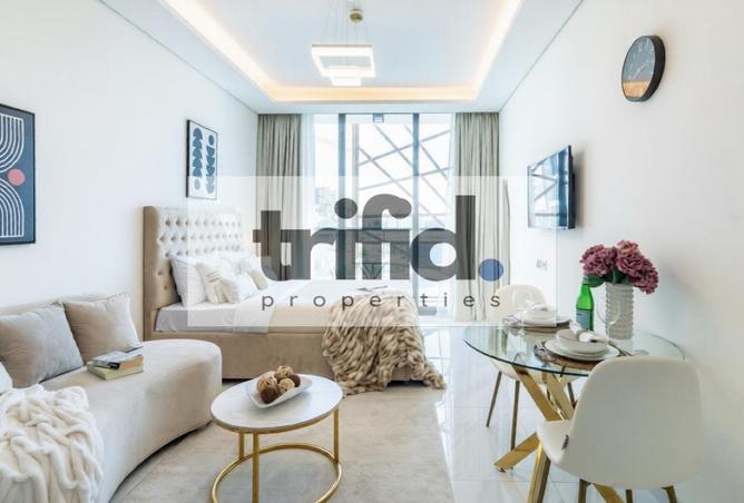 61682112 - Property Main Image