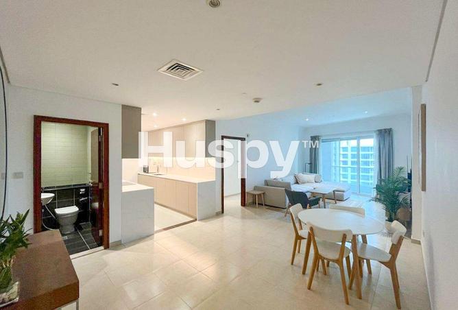 80679705 - صورة العقار 2