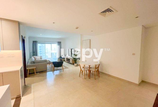 80679705 - صورة العقار 3