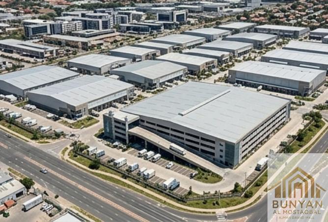 68301754 - صورة العقار 3