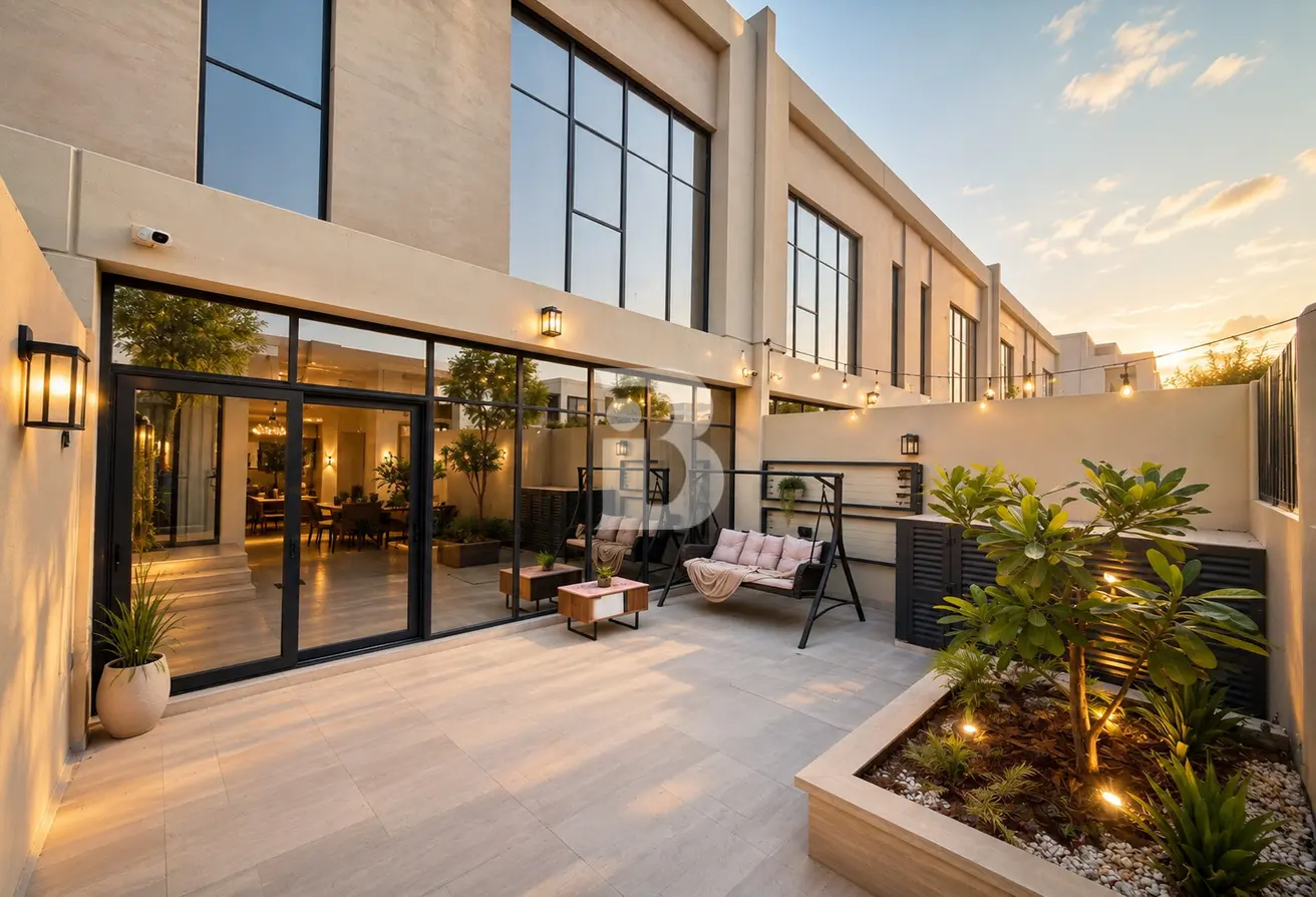 162344519 - Property Main Image