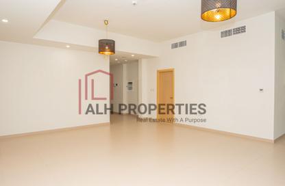 Villa - 4 - 4 for rent in La Quinta - Villanova - Dubai