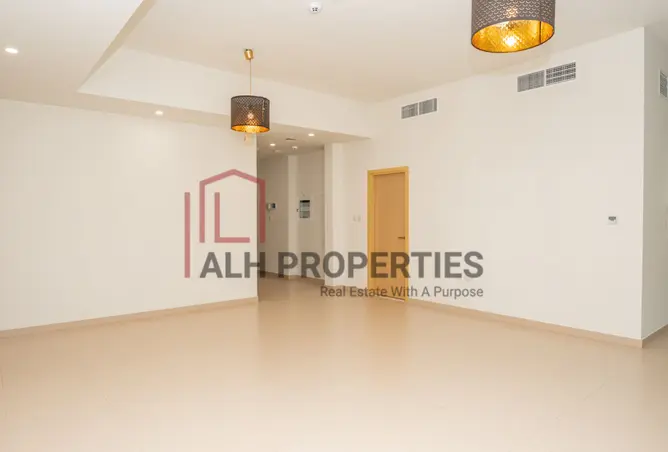 148648231 - Property Image 3