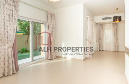 Villa - 4 - 4 for rent in La Quinta - Villanova - Dubai